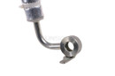 Sunsong Power Steering Pressure Line Hose Assembly 3402513 - view 2