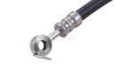 Sunsong Power Steering Pressure Line Hose Assembly 3402513 - view 3