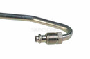 Sunsong Power Steering Pressure Line Hose Assembly 3402258 - view 5