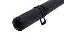 Sunsong Power Steering Return Line Hose Assembly 3403610 - view 3