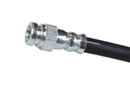 Sunsong Clutch Hydraulic Hose 2204339 - view 2