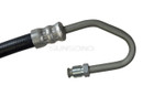 Sunsong Power Steering Pressure Line Hose Assembly 3401385 - view 3
