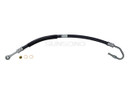 Sunsong Power Steering Pressure Line Hose Assembly 3401385 - view 4