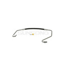 Sunsong Power Steering Pressure Line Hose Assembly 3402099 - view 4