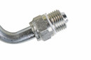 Sunsong Power Steering Pressure Line Hose Assembly 3602260 - view 6