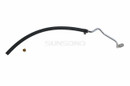 Sunsong Power Steering Return Line Hose Assembly 3401463