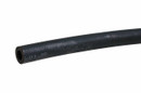 Sunsong Power Steering Return Line Hose Assembly 3401463 - view 3