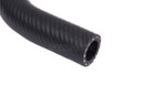 Sunsong Power Steering Reservoir Hose 3404929 - view 2