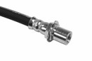 Sunsong Clutch Hydraulic Hose 2204237 - view 6