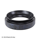 Beck/Arnley Automatic Transmission Drive Axle Seal,Manual Transmission Drive Axle Seal 052-3514 - view 2