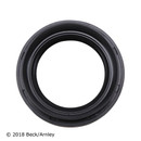 Beck/Arnley Automatic Transmission Drive Axle Seal,Manual Transmission Drive Axle Seal 052-3514 - view 3