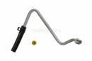 Sunsong Power Steering Return Line Hose Assembly 3402236 - view 4