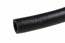 Sunsong Power Steering Return Line Hose Assembly 3402236 - view 5