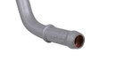 Sunsong Power Steering Return Line Hose Assembly 3403780 - view 6