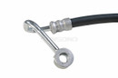 Sunsong Power Steering Pressure Line Hose Assembly 3401473 - view 2