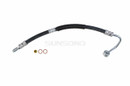 Sunsong Power Steering Pressure Line Hose Assembly 3401473 - view 4