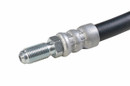 Sunsong Power Steering Pressure Line Hose Assembly 3401473 - view 6