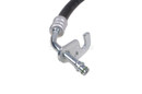Sunsong Power Steering Pressure Line Hose Assembly 3403257 - view 2