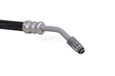 Sunsong Power Steering Pressure Line Hose Assembly 3403257 - view 3