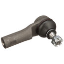 Delphi Steering Tie Rod End TA1254
