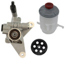 Atlantic Automotive Engineering Power Steering Pump Kit 5339NKTA