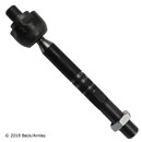 Beck/Arnley Steering Tie Rod End 101-8365 - view 6