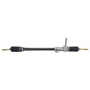 Atlantic Automotive Engineering Rack and Pinion Assembly 4123N - view 2