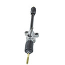 Atlantic Automotive Engineering Rack and Pinion Assembly 4123N - view 5