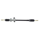 Atlantic Automotive Engineering Rack and Pinion Assembly 4123N - view 6