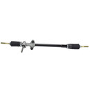 Atlantic Automotive Engineering Rack and Pinion Assembly 4123N - view 9