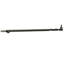 Delphi Steering Drag Link TA5759 - view 3