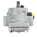 Atlantic Automotive Engineering Power Steering Pump 5836N - view 3