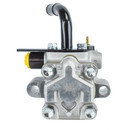 Atlantic Automotive Engineering Power Steering Pump 5836N - view 4