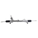 Atlantic Automotive Engineering Rack and Pinion Assembly 3185N