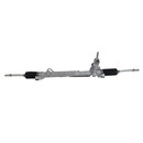 Atlantic Automotive Engineering Rack and Pinion Assembly 3185N - view 2