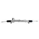 Atlantic Automotive Engineering Rack and Pinion Assembly 3185N - view 3