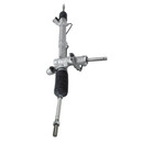 Atlantic Automotive Engineering Rack and Pinion Assembly 3185N - view 4