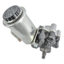 Atlantic Automotive Engineering Power Steering Pump 5478N - view 5