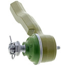 Mevotech TTX Steering Tie Rod End TXMS60640 - view 5
