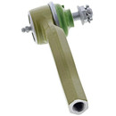 Mevotech TTX Steering Tie Rod End TXMS60640 - view 6