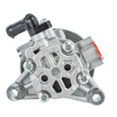 Atlantic Automotive Engineering Power Steering Pump 5821N - view 3