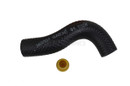 Sunsong Power Steering Reservoir Hose 3403753
