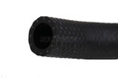 Sunsong Power Steering Reservoir Hose 3403753 - view 2