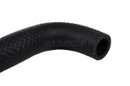 Sunsong Power Steering Reservoir Hose 3403753 - view 3