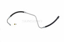 Sunsong Power Steering Return Line Hose Assembly 3401518 - view 4