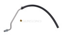 Sunsong Power Steering Return Line Hose Assembly 3402743 - view 4