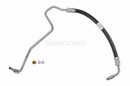Sunsong Power Steering Pressure Line Hose Assembly 3401060