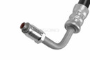 Sunsong Power Steering Pressure Line Hose Assembly 3401060 - view 2