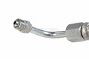 Sunsong Power Steering Pressure Line Hose Assembly 3402261 - view 3