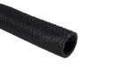 Sunsong Power Steering Reservoir Hose 3403603 - view 3